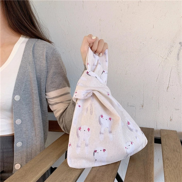 21270118229_1305238093.jpg_.jp