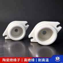 �͟��������^���ӏ����մ�о�ɉ��p��늈������X