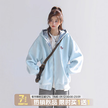 CHANT2ndnϵƴDc̽Ů㼑Ќl_