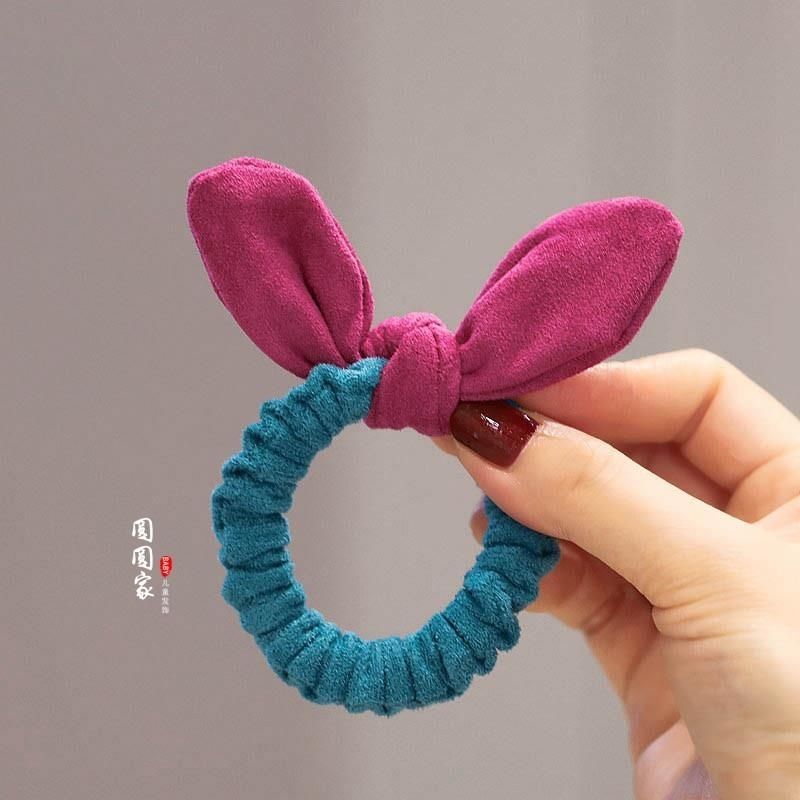 로즈 레드