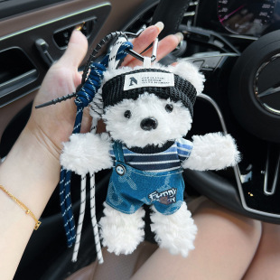 �W�t����ë�qС�܂������b���В���ɐ۴�����ż����������l���