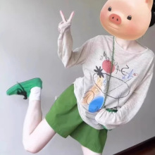 ��Դ�^�S�ҬF؛ֱ�l���T�fӡ���p�����ļ��L��T��Ů������������