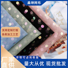 �S�ҹ��� ���ǾW�CĤ�ò�����ǾW���W�۲� �������b���̨������