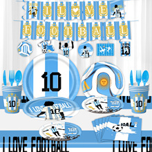 ���R�d��Ʒ���籭���}÷�������Ɍ��;��b���Ʒһ���Լ��P�����