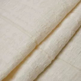 亚麻面料;棉麻混纺;大麻面料