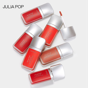Juliapop�������ܴ����@����W�����ˮ�������ʽz�q�����F��
