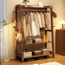 ��ľ�¼�������Ғ��¼ܼ�����ñ�ܷ��g���׷��·����Ӵ�β�ռ{��