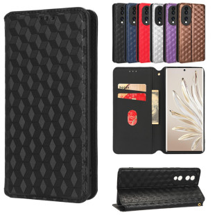�m�Øsҫ70 5G�֙C���忨Honor 70�֙CƤ�״������w���w�y���μy