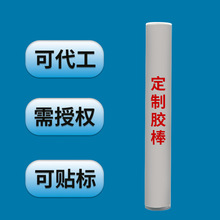 �������z���ٳ���z�􎧉���©�ܷ��z��ɰ�� �o�����a�z Դ�^���S