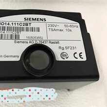 ��ԭ�bSIEMENS���T��ȼ���������O�����lLOA44.252A27