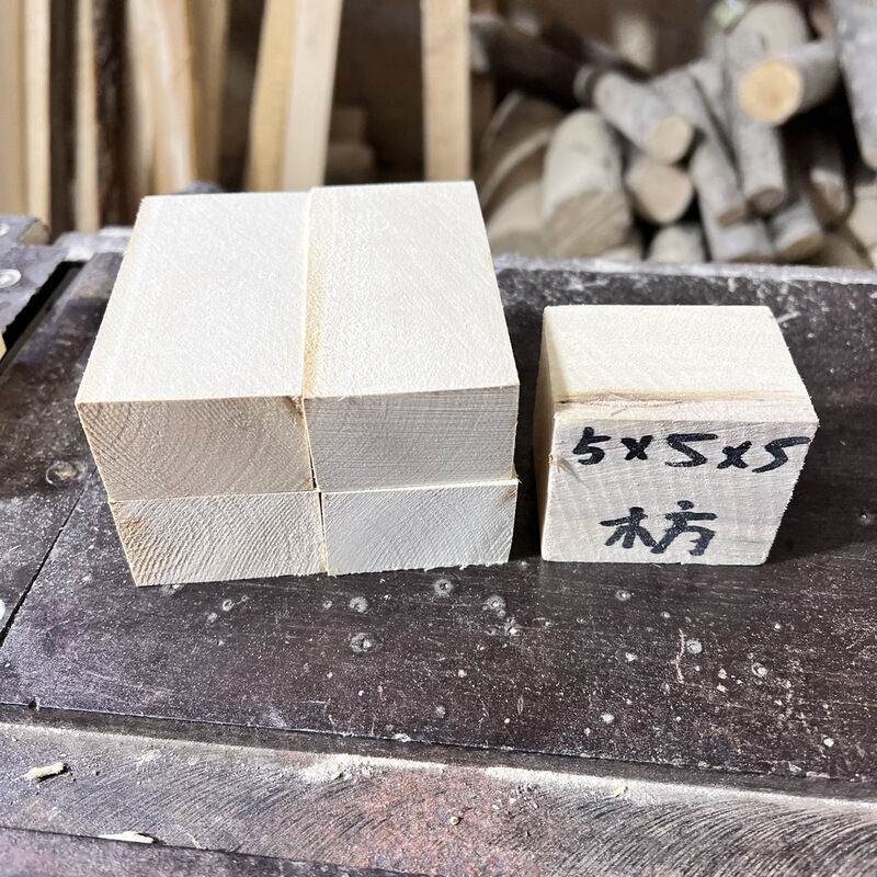 进口椴木料 工厂直营 55个尺寸 新手软木 DIY木料 手工木料|undefined