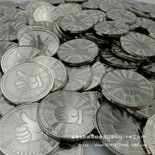 ��Ĵָ�Α�Ž��ٴ��Ž��y�~ɫ�o��Ӳ�Ż�ӷe���Α�C���k��u�[