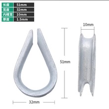 䓽g�������r�h�僟���\�r�h���έh�u�ĭh���ǭh䓽z�K���o�� 3