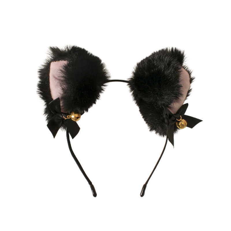 O1CN01FHShFU1lPUB4QIZL1_!!3350