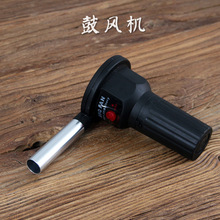 ���L�����L�C��̿�t̼�t���ݹ������L�C�t���tС��t������