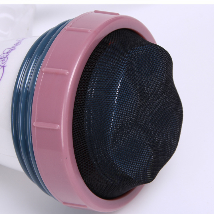 Reprehenderit qui in ea