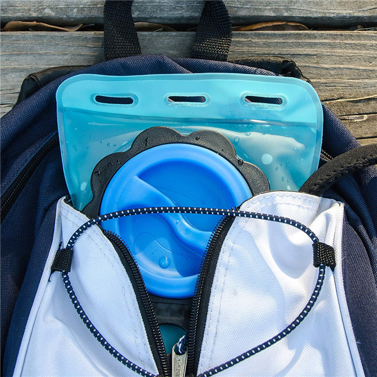 13378912654_1913580441