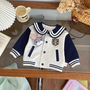 CW269056Ůͯ���״��b2026�¿ͨ���ӳ����WԺ�Lͯ����