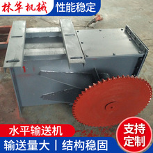 ˮƽ�V�ùΰ�ݔ�͙C��ú������ú�V偠t����;ˮƽ�ΰ�ݔ�͙C