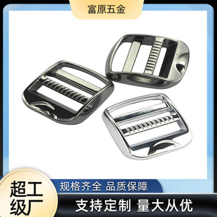 �F؛������ߙnĿ�ֿ۽����ęn�۱����������\�Ͻ𱳰��{���տ�