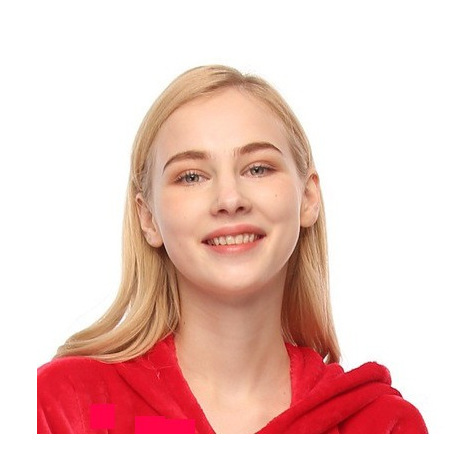 Pijamas transfronterizos al por mayor de fábrica Labubu pijamas femeninos de una sola pieza de dibujos animados pijamas de animales de franela Capibala