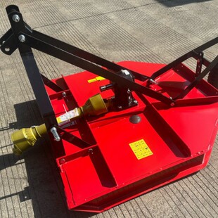 �����C����ʽ1.8m���@��ݙC �D�P��ݙC