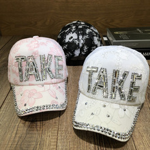 ñŮñˮTATEꖾWñٽz͸⻨nñŮ