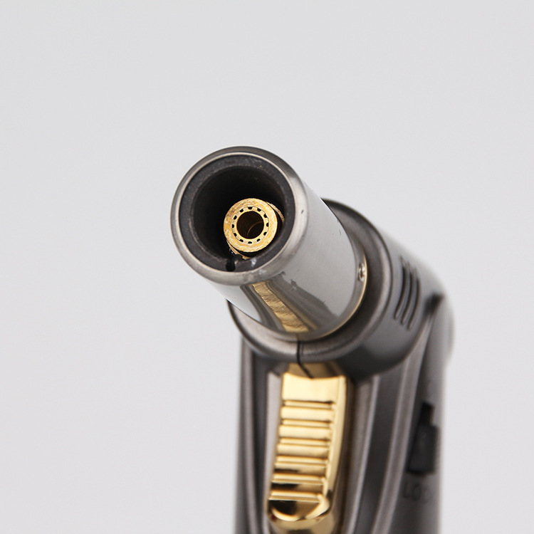 JOBON�а���ǹ���� ѩ�ѽ������⺷ǹ �տ�BBQ����ֱ�����