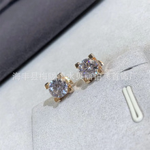 V����| CNC����ţ��荶��1ct�ֹ���M����W���߼���S��ֱ�N