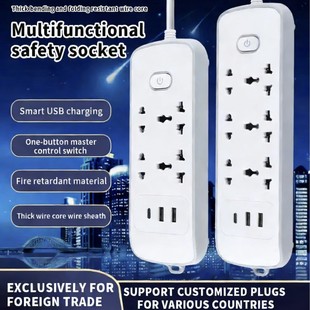 �羳���Q��λͨ���f�ܿ׿����_�P��USB����Type-C��Ҏ�WҎ�Ų�