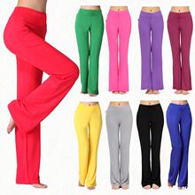 �ļ�����Ī�����٤ѝŮ���ɴ�a�赸ѝ�������V�������e�\���Lѝ