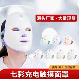 电子美容仪;其他美体瘦身;美眼仪