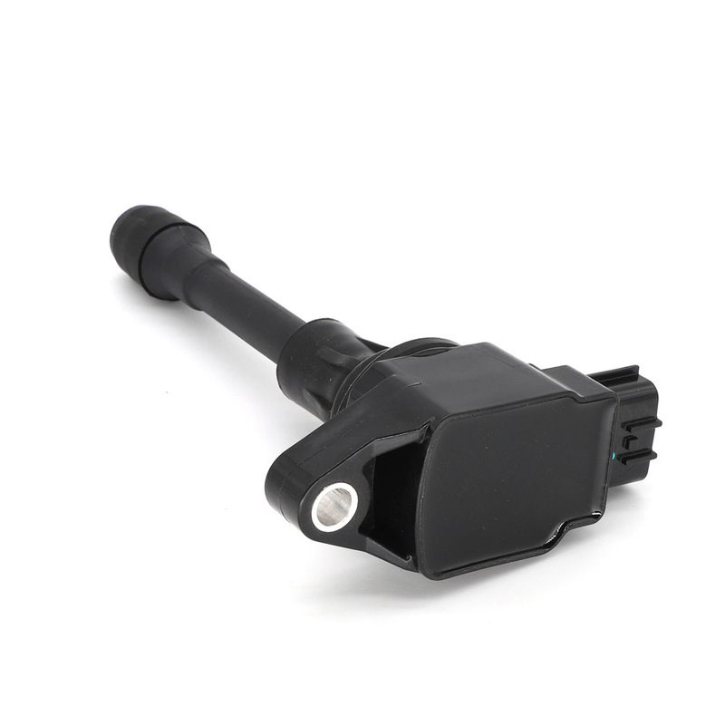 卸売自動車部品は日産 22448-1HC0A 22448-EN000 クロスボーダー点火コイルに適合します。|undefined