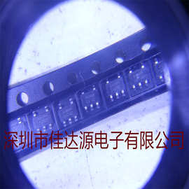 全新原装MCP6V61T-E/OT 封装SOT23-5 拍前先询价 实物图片