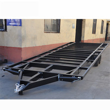 3.5���ϒ����Ƅӷ�܇�ױP���Ƅ�ʽ��܇�ױP��ľ�ݷ�܇�ױP