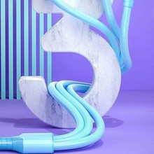 Һ�Bܛ�zһ����5A������ ��ָʾ������һ�֙C66W���늾����l���S