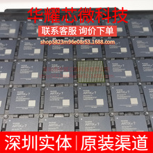 XC7A15T-1FTG256I ȫ��ԭ�b ���bBGA-256 �ɾ���߉݋����