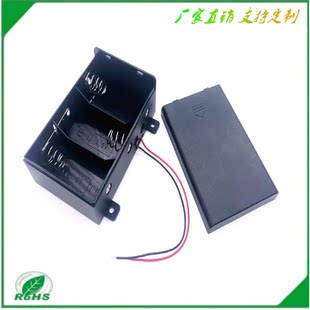 1̖3�����w��늳غ� һ̖����늳غ�  3��1̖늳غ�