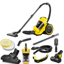 �m�俨�����m��VC3����P�Y�^�V�����^�ذ��坍ˢ��s�ܳ�����