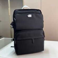 �����n����ţ�����b�ﲼȫ����b���r���ϲ�ƥ�L���������r����