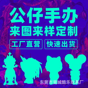 ä�й��п�ͨ��֬�[������pvcע�����k���z����������ܛ�zӆ��