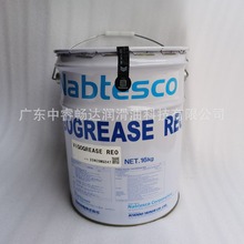 �ձ��fͬ��֬VIGOGREASE RE0�l�ǿƙC���˱��B��A98L-0040-0174