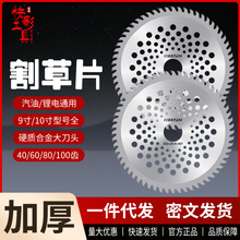 ӺƬ10Ӳ|Ͻ늸ݙCƬľиƬһl