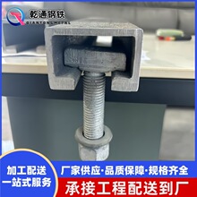 �C�Ϲ���֧���A������ҲۏS��܉����ܹ��Ҳ۬F؛�����A��۵�