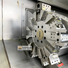 TCK560б܉܇ҺβԄN12λ