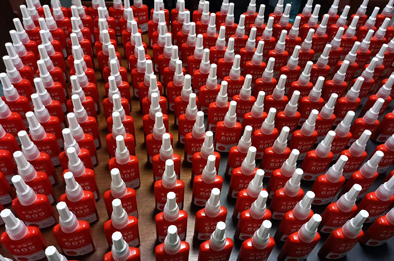 微信图片_20220705095434