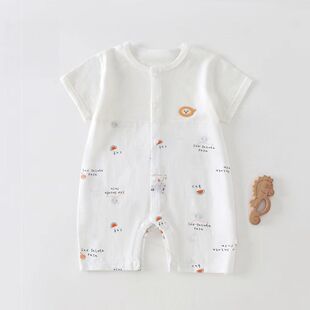 �냺�B�w�¼��޶��䱡������ļ�������������������Ao���N��