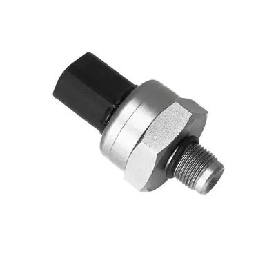 Brake Oil Pressure Sensor Fit 47240-7S000 for Nissan Infiniti