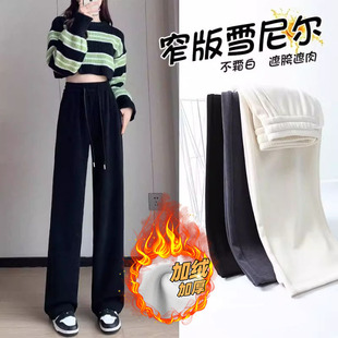 ѩ�᠖���ѝŮѝ��Ů�b�ﶬ�ӽqѝ�@���⴩���eѝ���lֱͲѝŮѝ