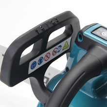 lMAKITADUC306ʽoˢ12緥ľ18V